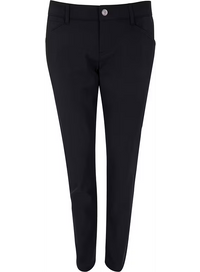 Pantalon Alberto Mona 3XDRY Cooler Mujer