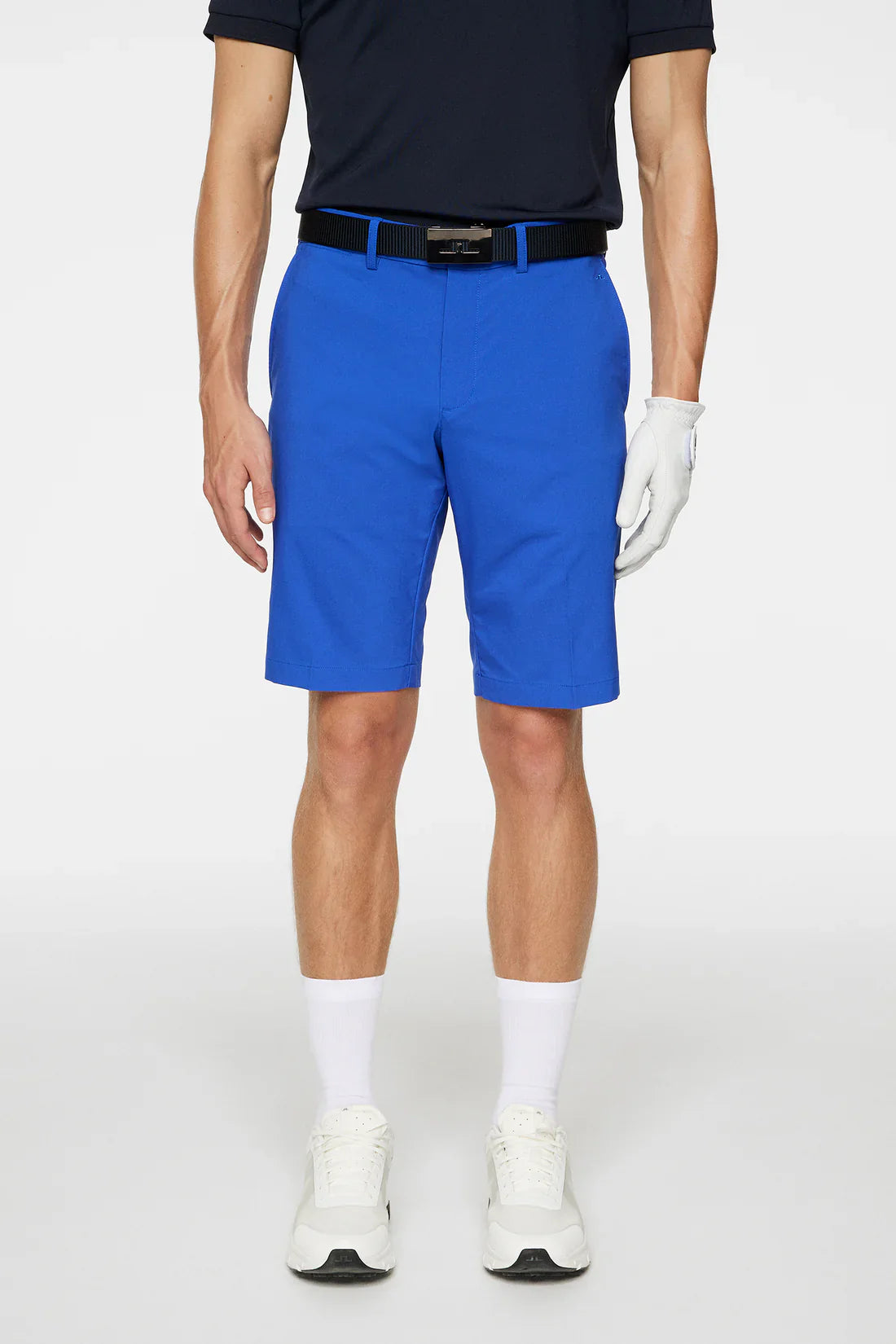 Bermuda Lindeberg Somle