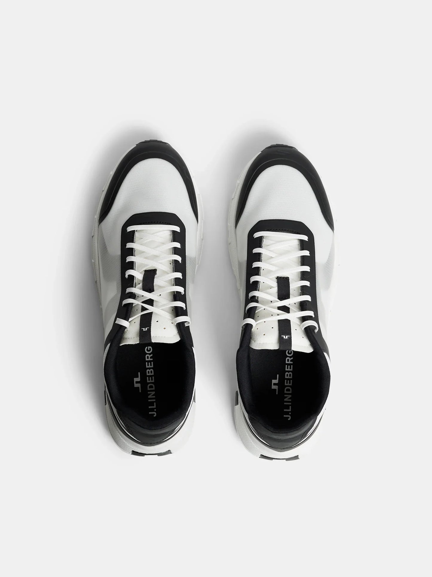 Zapato Lindeberg Vent 500 JLGMSW10643