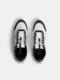 Zapato Lindeberg Vent 500 JLGMSW10643