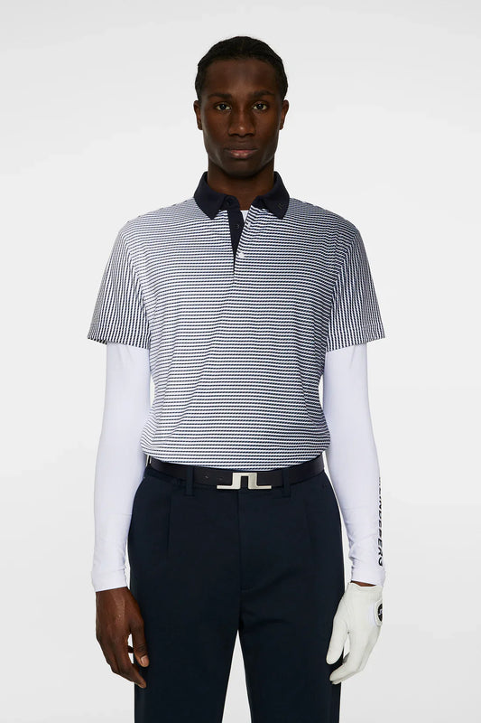 Polo Lindeberg Marvin
