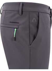 Pantalon Alberto Driver Performance WR