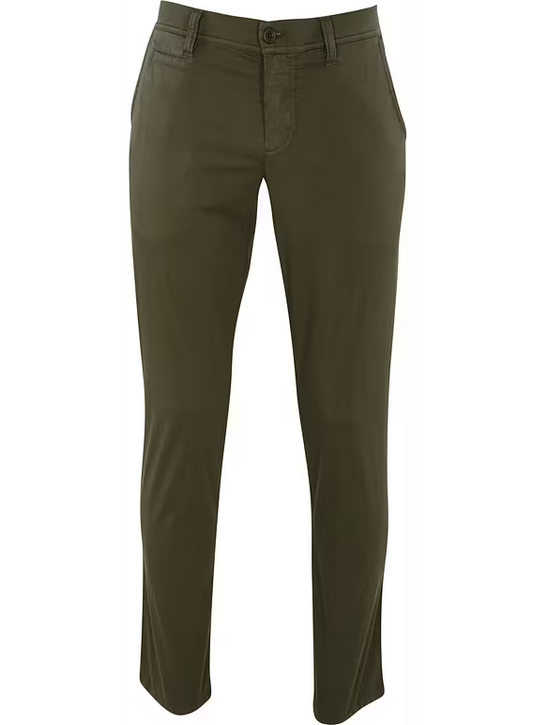 Pantalon Alberto Rookie