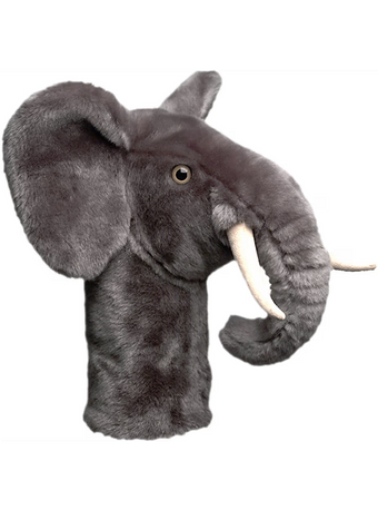 compare product Funda Drive Daphne Elefante