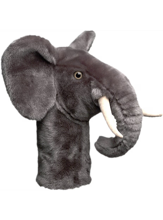Funda Drive Daphne Elefante