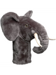 Funda Drive Daphne Elefante