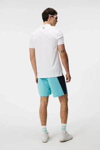 Polo Lindeberg Lionel