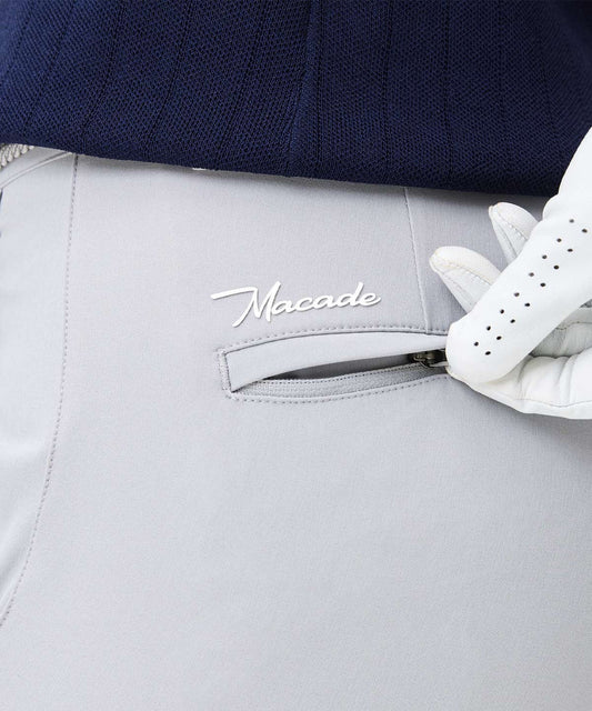 Pantalon Macade Stretch Jogger Mujer