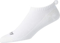 Calcetin FootJoy Prodry Pom Pom