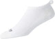 Calcetin FootJoy Prodry Pom Pom