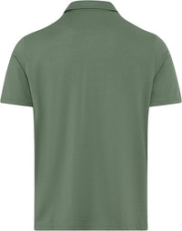 Polo Brax Pepe