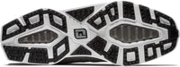 Zapato FootJoy Pro SL Gris / Blanco
