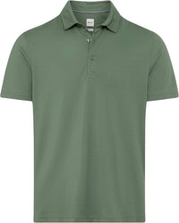 Polo Brax Pepe