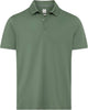 Polo Brax Pepe