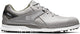 Zapato FootJoy Pro SL Gris / Blanco