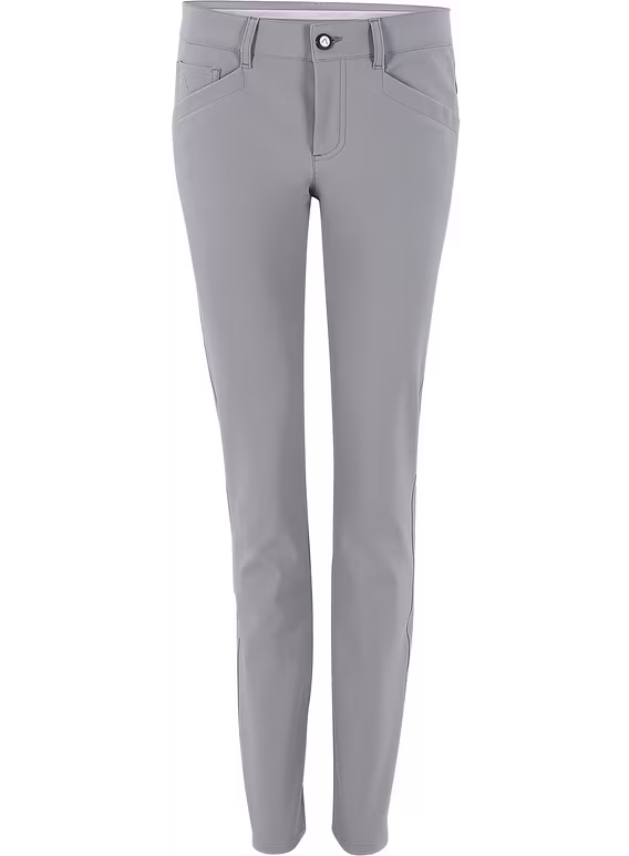 Pantalon Alberto Jana-Z Performance WR
