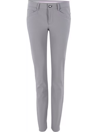 Pantalon Alberto Jana-Z Performance WR