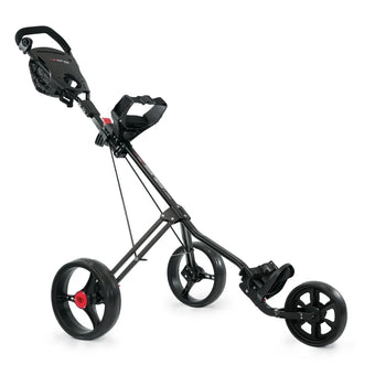 compare product Carro Masters Masters Golf 5 Series TRSIN6B
