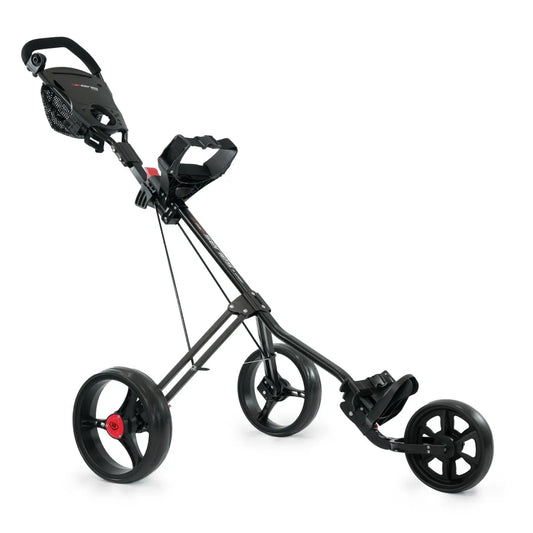 Carro Masters Masters Golf 5 Series TRSIN6B