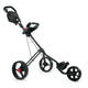 Carro Masters Masters Golf 5 Series TRSIN6B