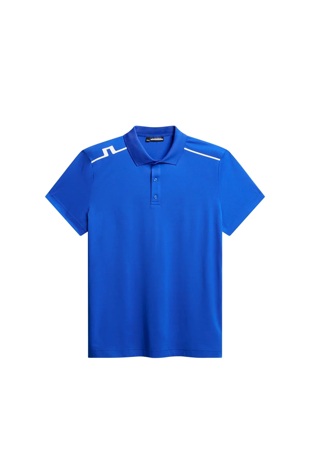 Polo Lindeberg Lionel