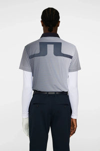 Polo Lindeberg Marvin