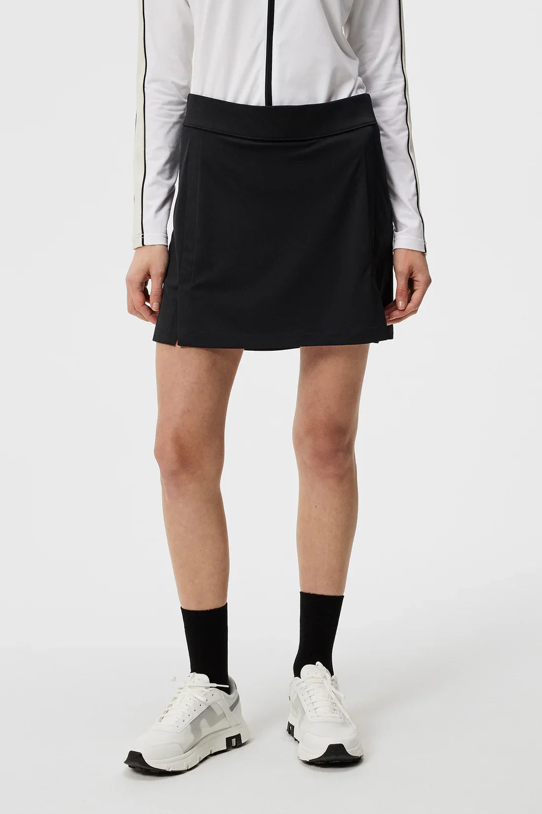 Falda Lindeberg Amelie