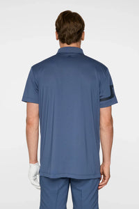 Polo Lindeberg Heath Strike