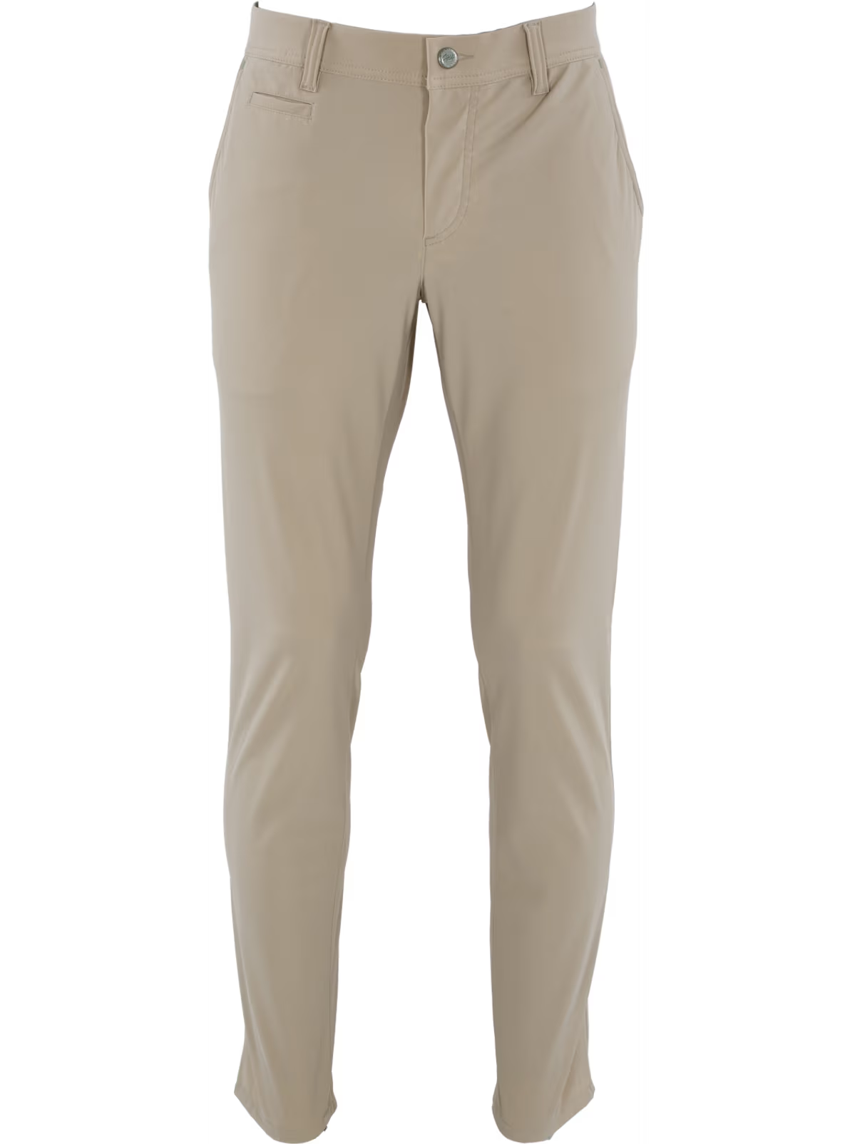 Pantalon Alberto Rookie WR Revolutional