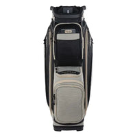 Bolsa Ping Pioneer Beige / Negro