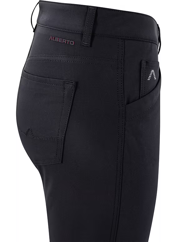 Pantalon Alberto Jana-Z Performance WR