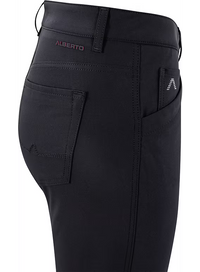 Pantalon Alberto Jana-Z Performance WR