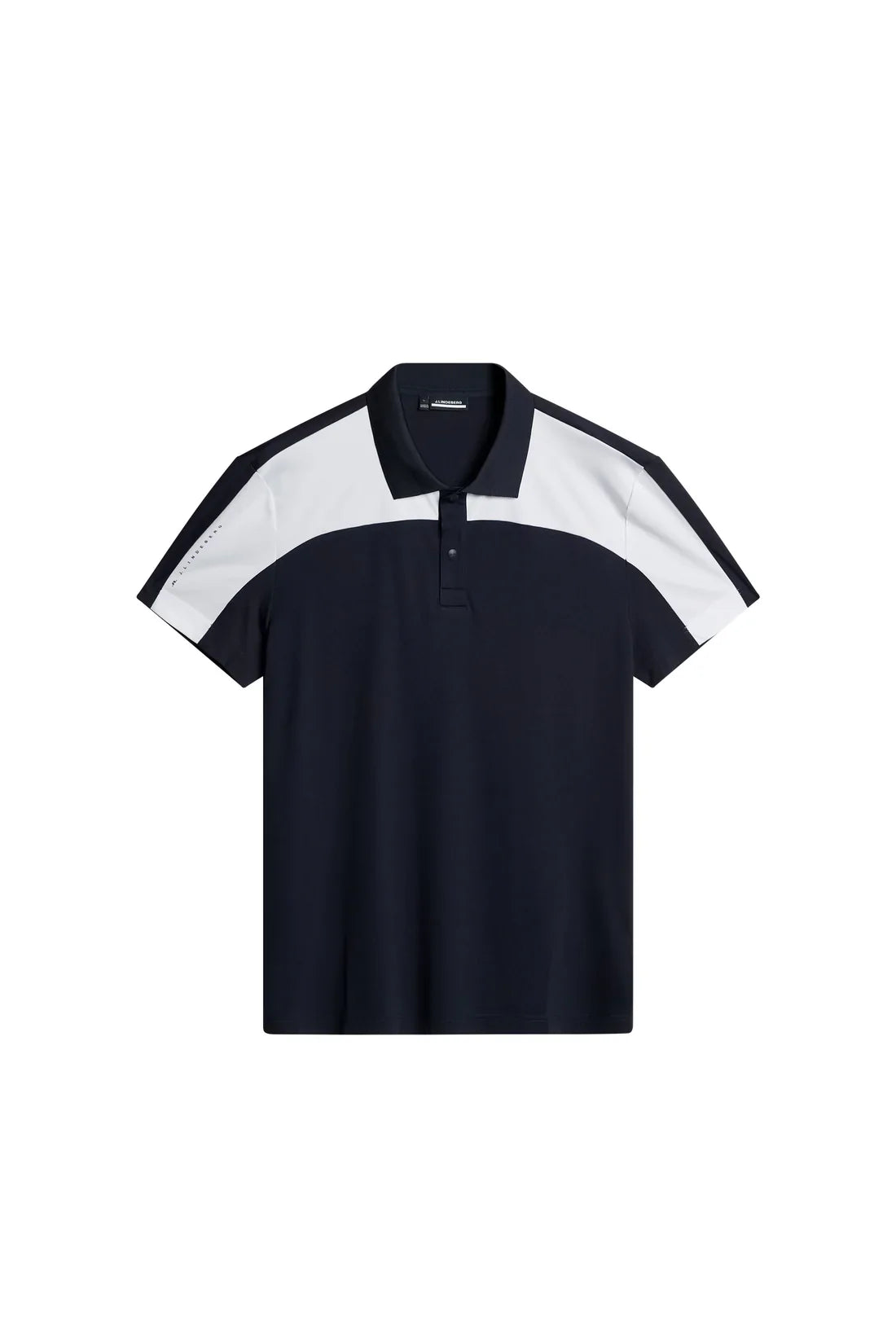 Polo Lindeberg Anders