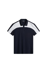 Polo Lindeberg Anders