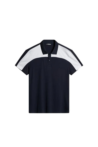 compare product Polo Lindeberg Anders