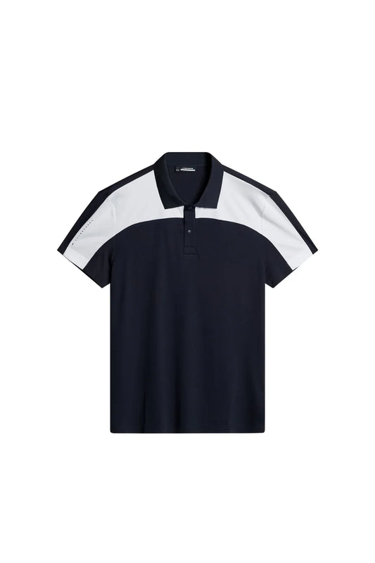 Polo Lindeberg Anders