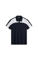 Polo Lindeberg Anders