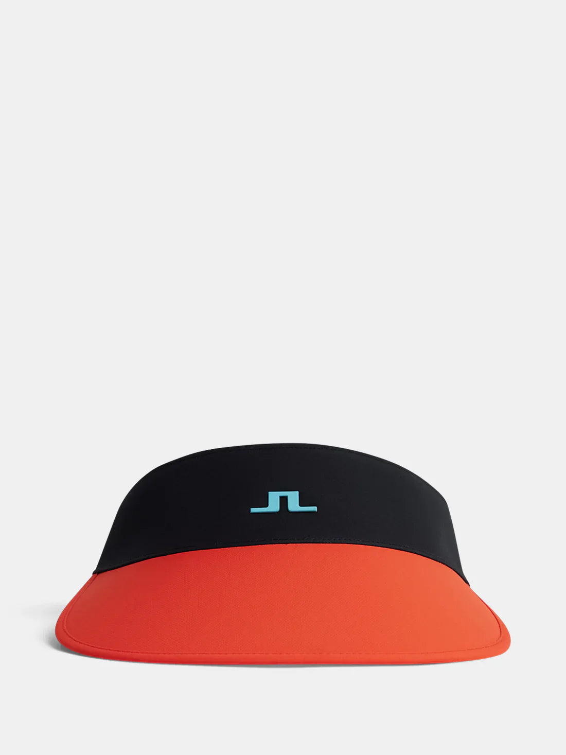 Visera Lindeberg Vilma