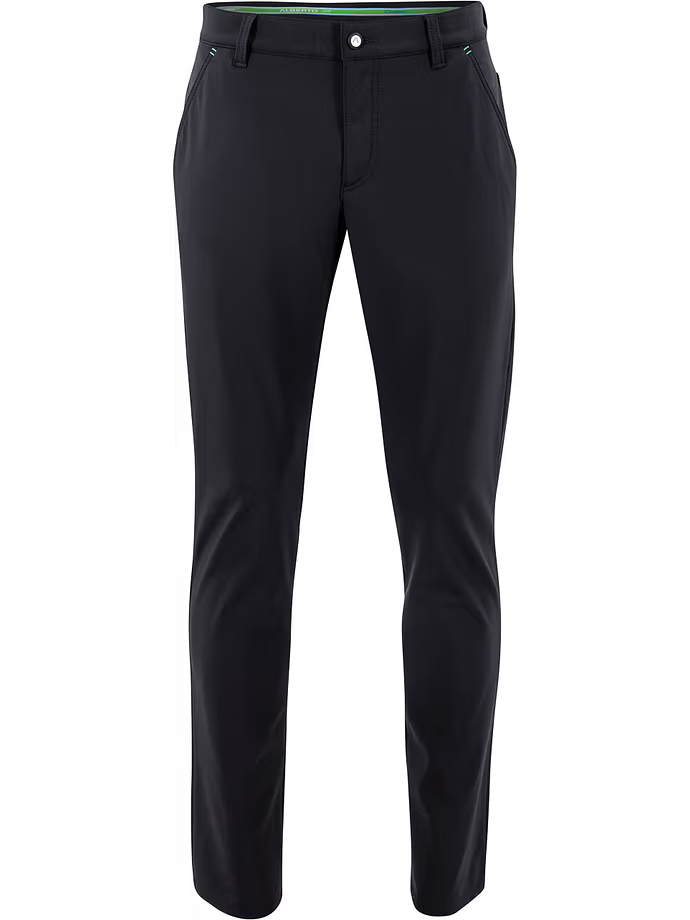 Pantalon Alberto Driver Performance WR