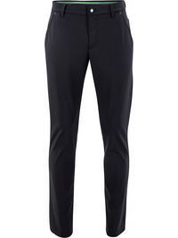 Pantalon Alberto Driver Performance WR