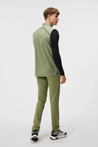 Chaleco Lindeberg Vardo Light