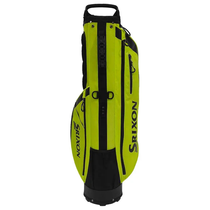 Bolsa Srixon Pencil Bag Amarillo