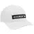 Gorra Cobra Tour Tech