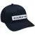 Gorra Cobra Tour Tech