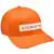 Gorra Cobra Tour Tech