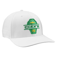Gorra Cobra Split Tour