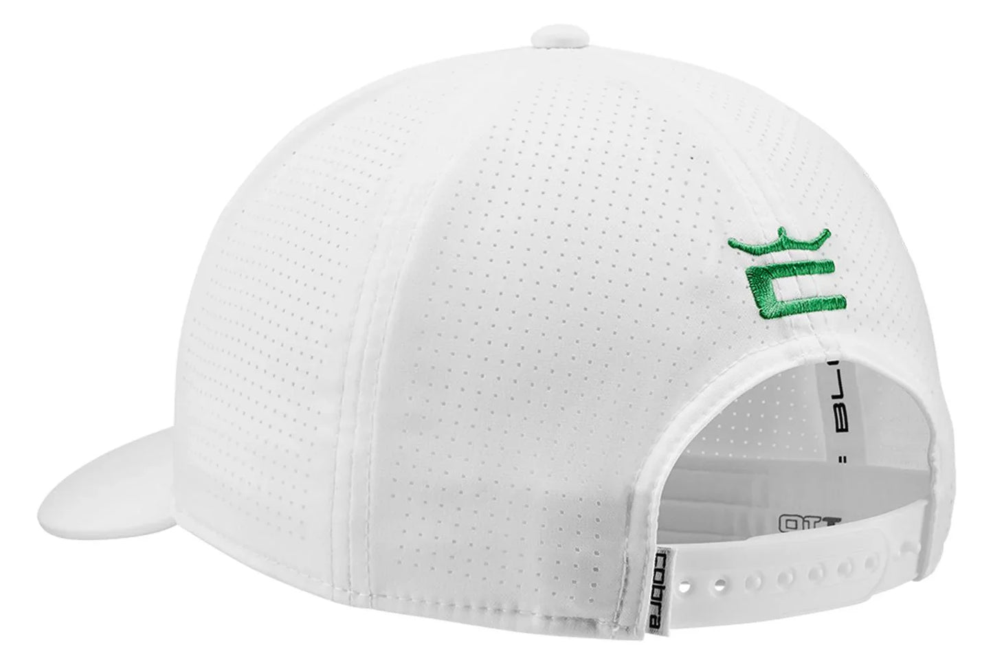 Gorra Cobra Split Tour