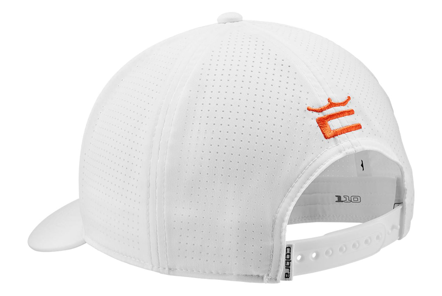 Gorra Cobra Split Tour