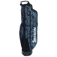 BOLSA SRIXON PENCIL BAG GRIS CAMO