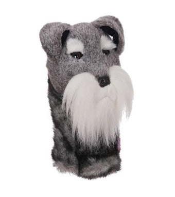 compare product Funda Drive Daphne Schnauzer